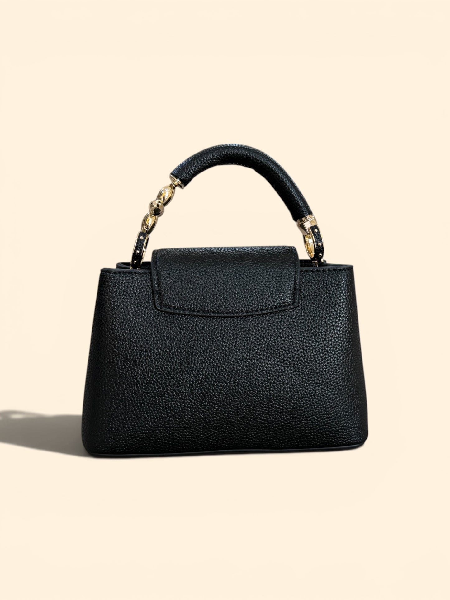V. Bag