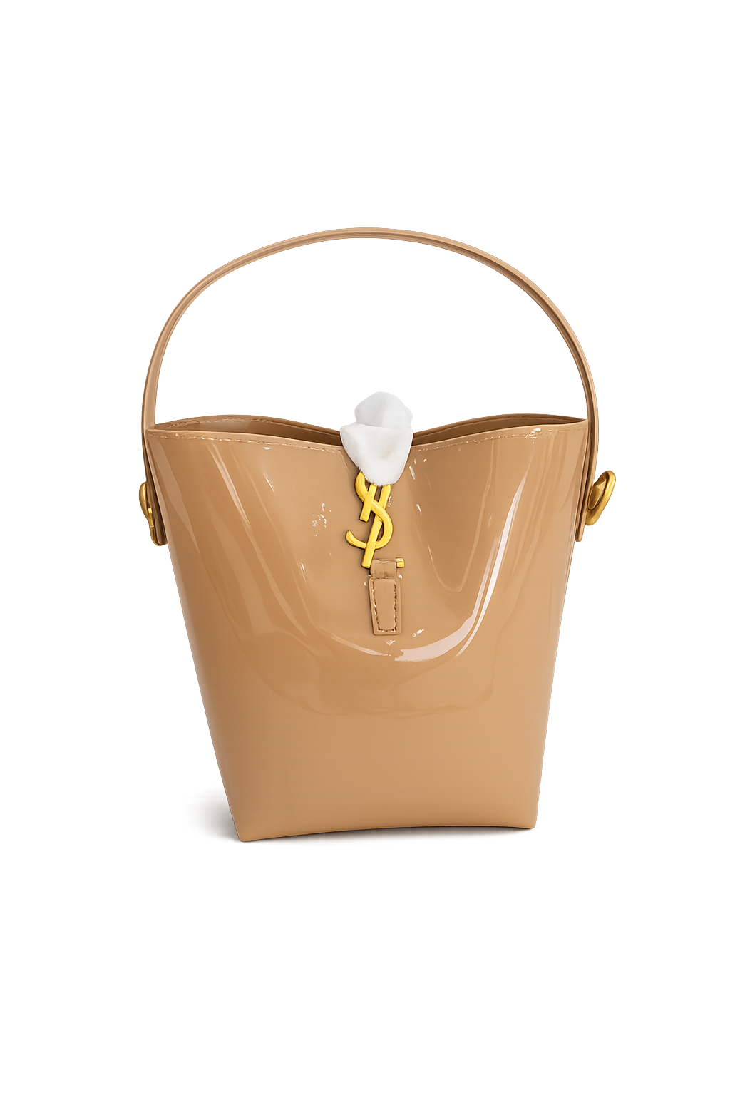 Saint Laurent handbag