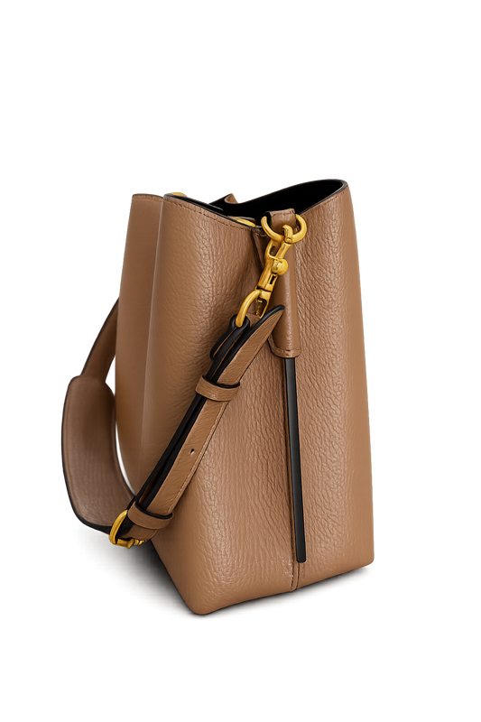 Glance Bag