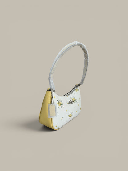 C. Bag