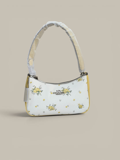 C. Bag