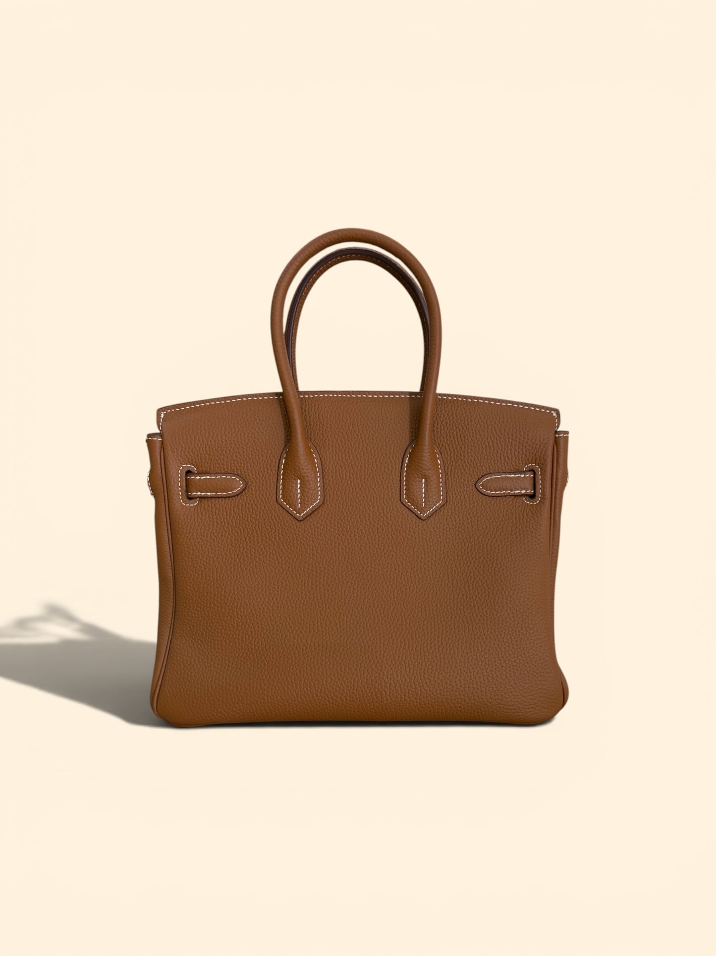 H. Bag