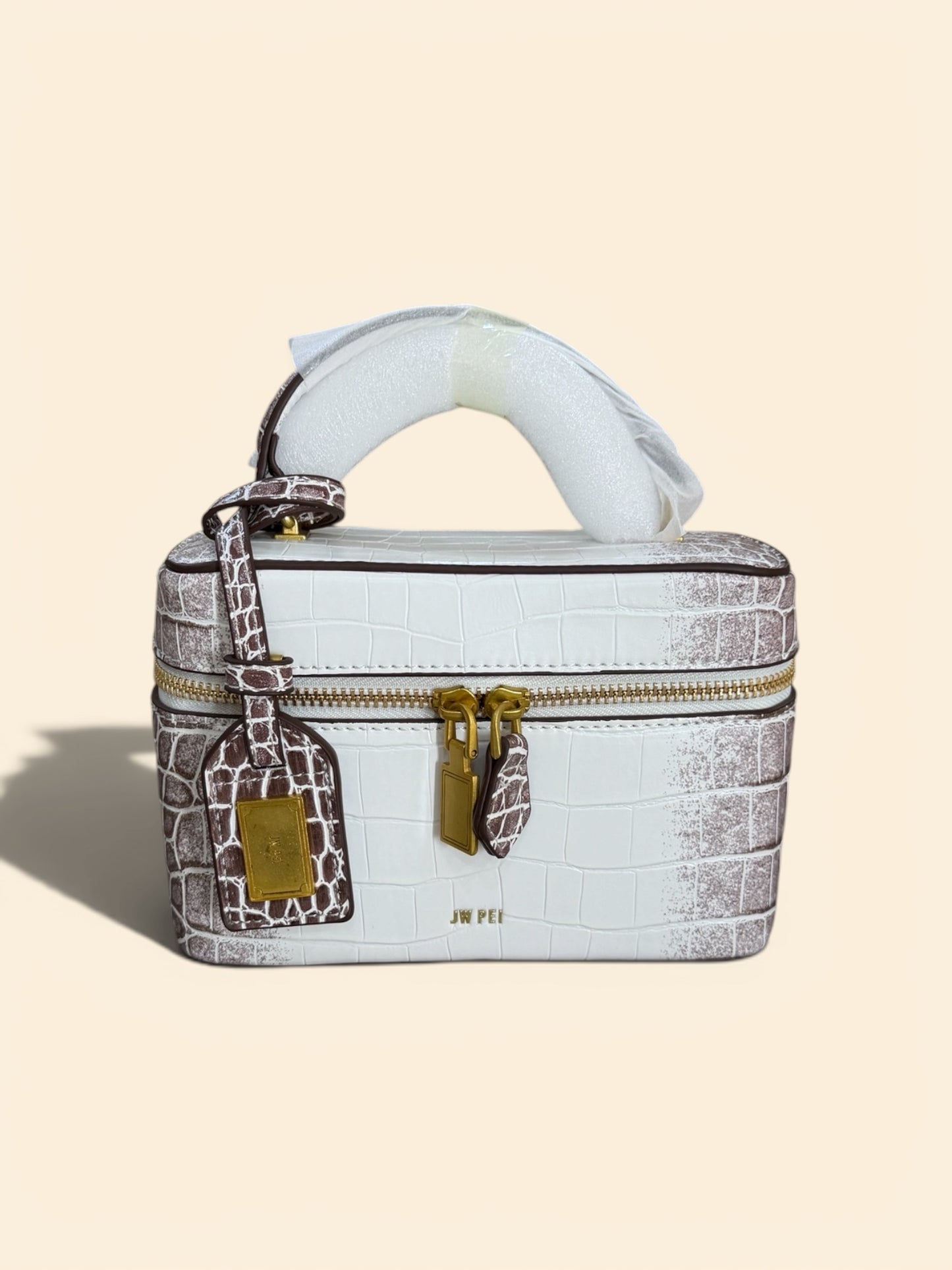 J. Bag