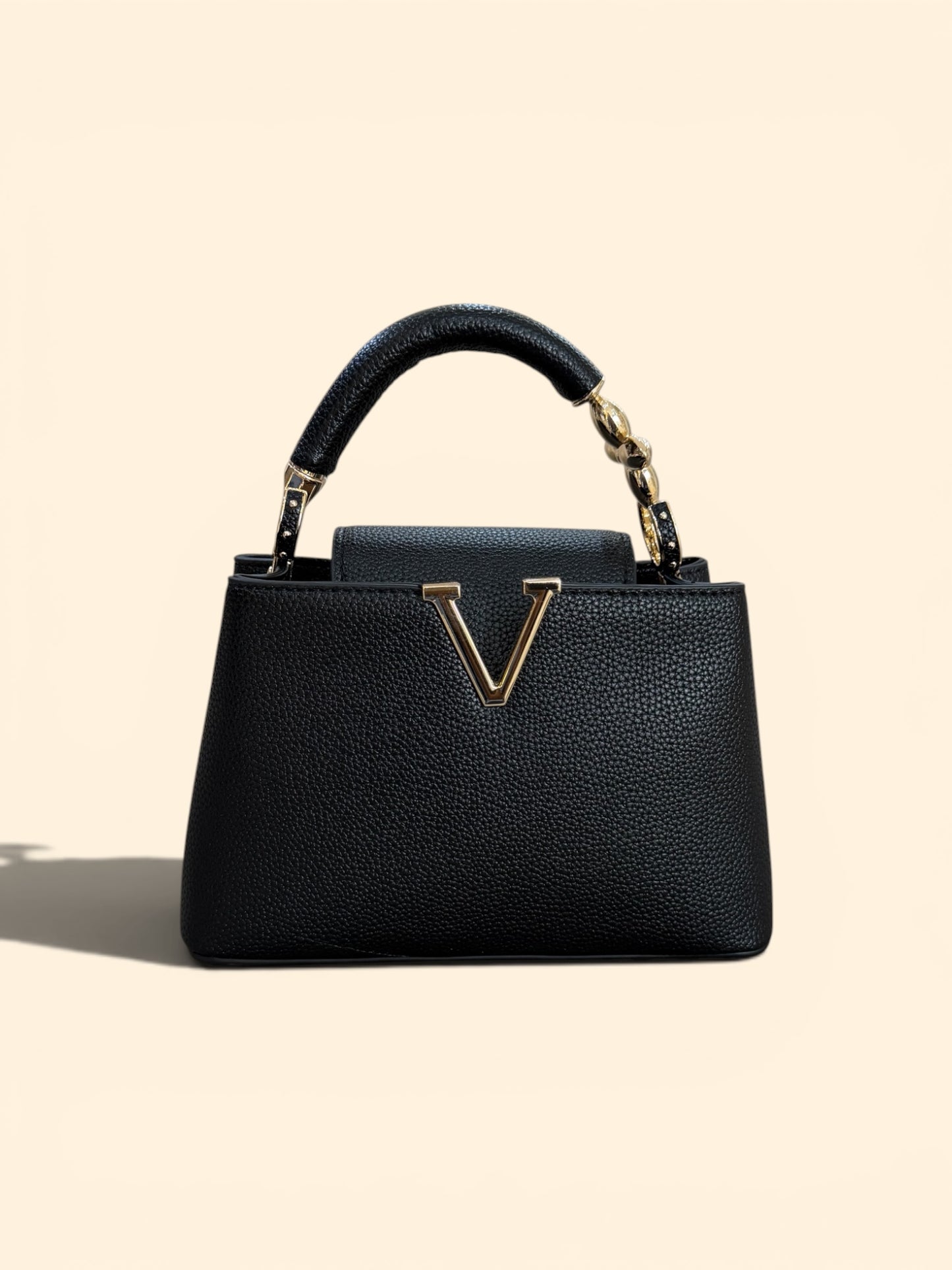 V. Bag
