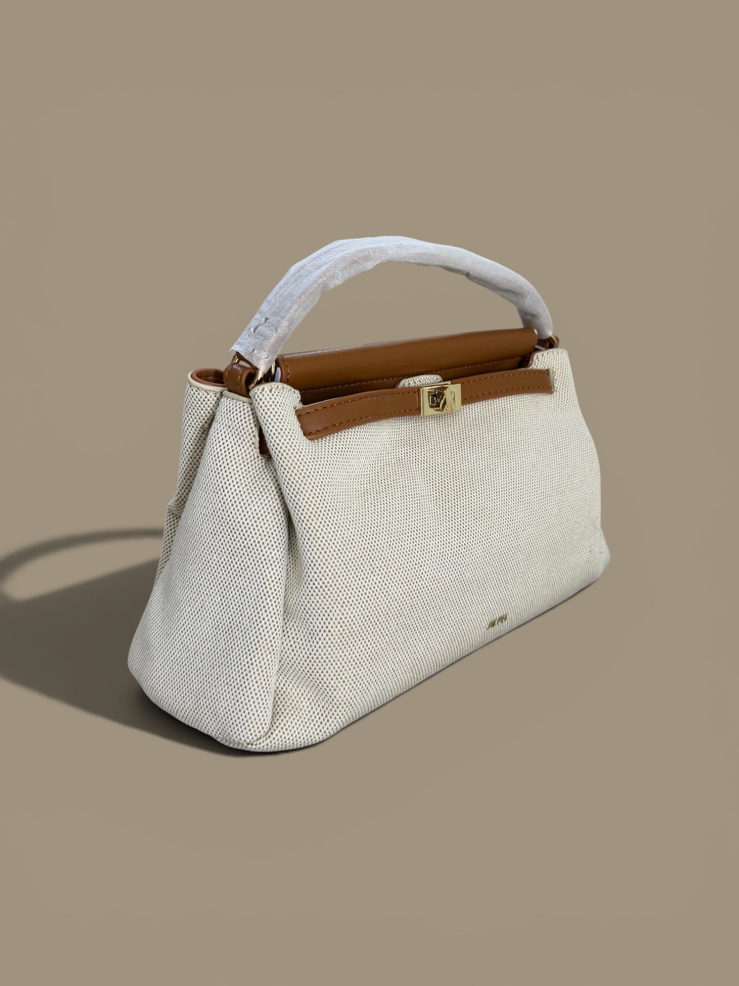 J. Bag