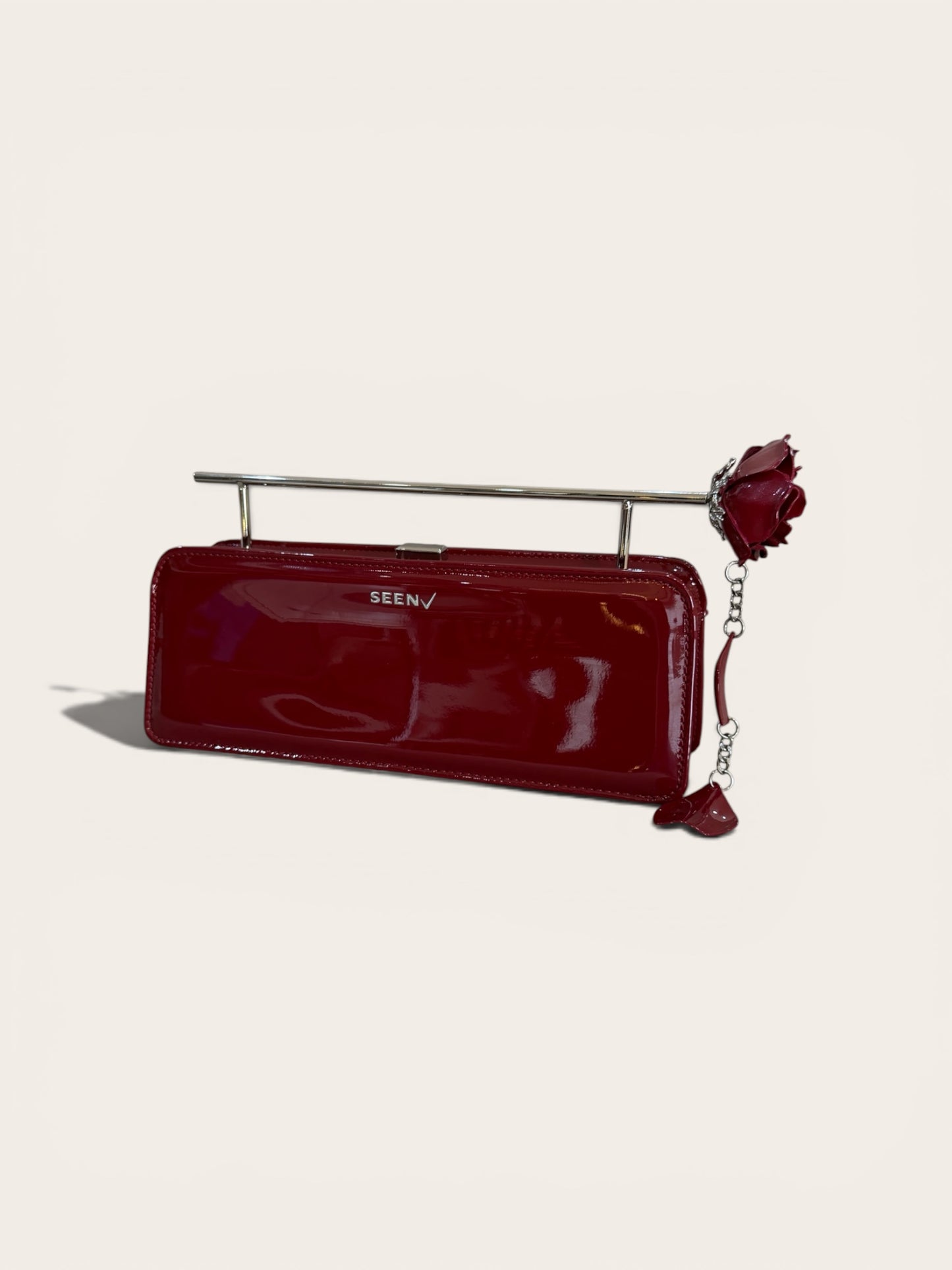 S. Bag