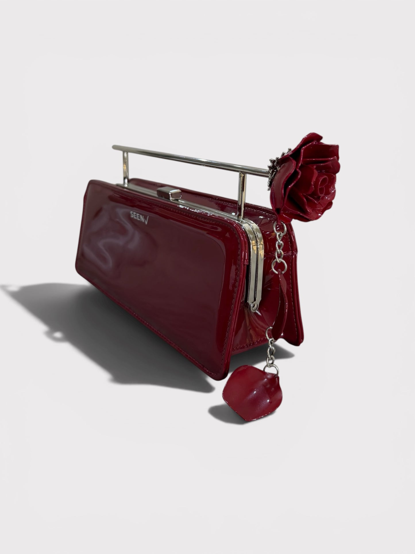 S. Bag