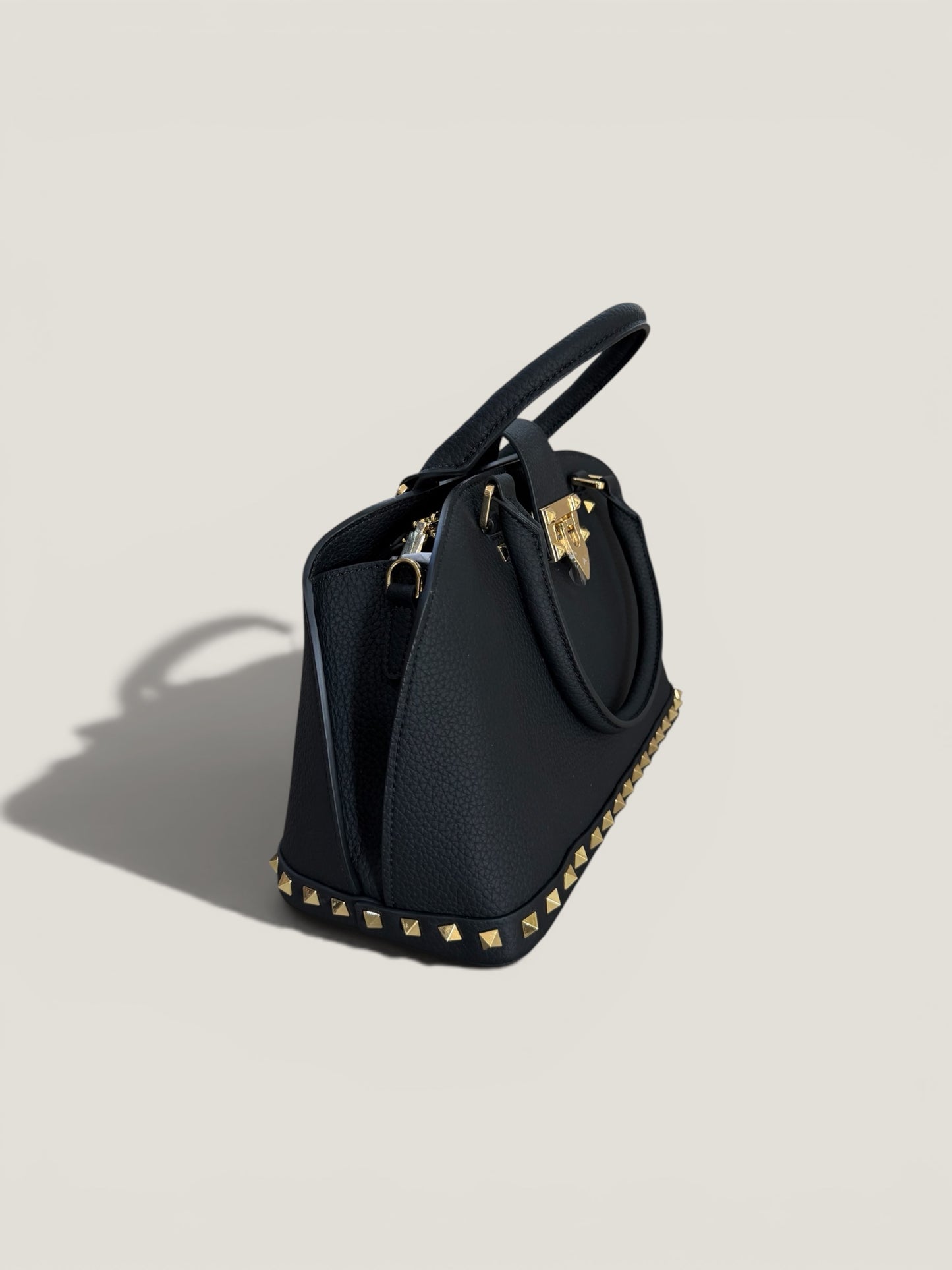 Spike Bag
