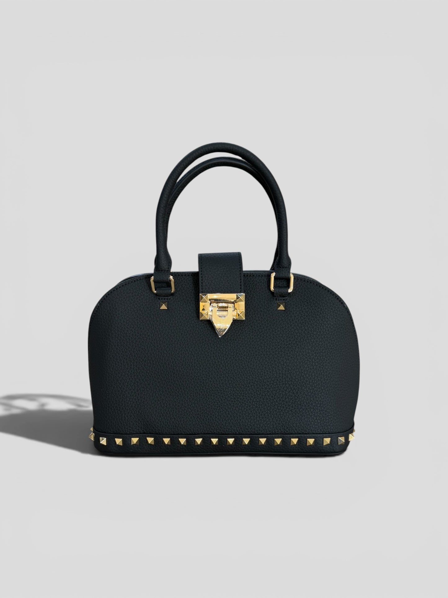 Spike Bag
