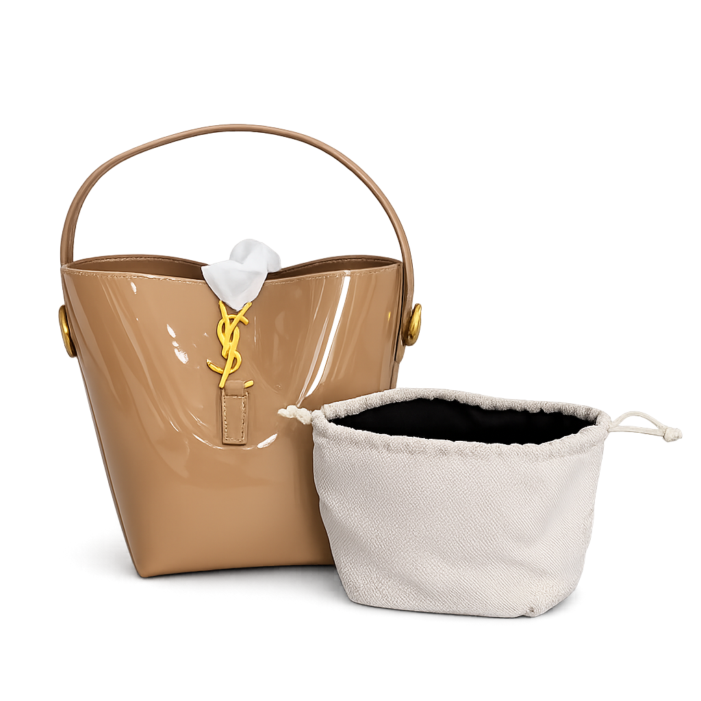Saint Laurent handbag