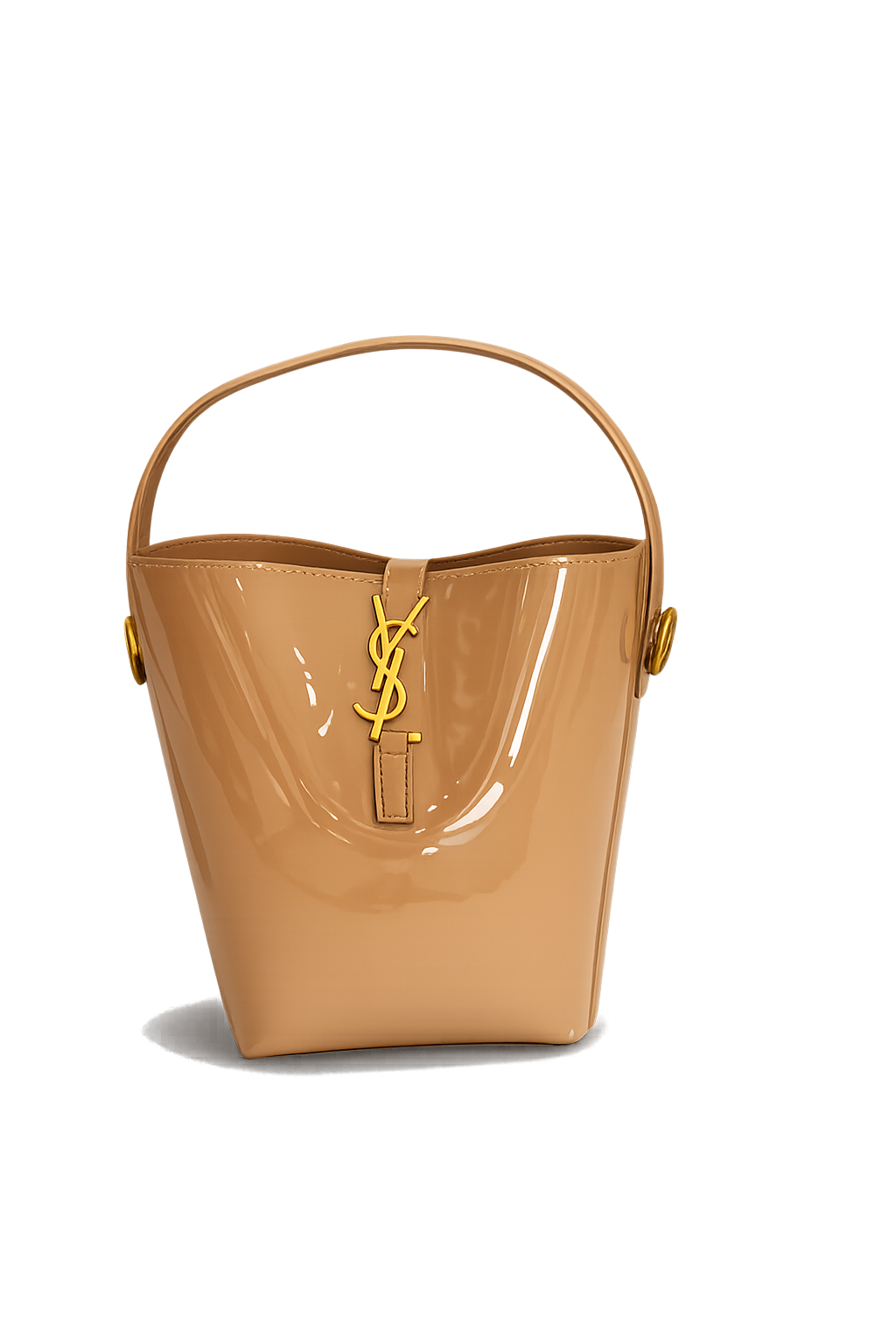Saint Laurent handbag