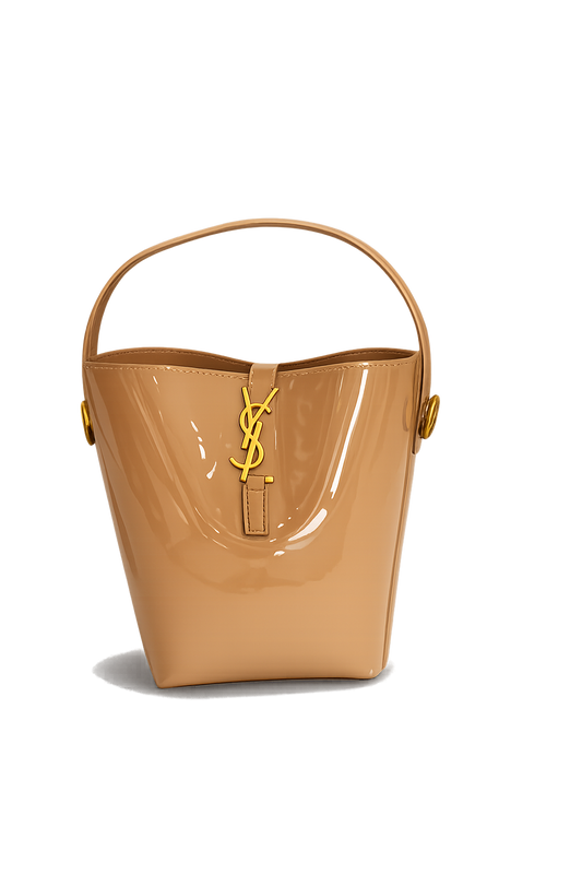 Saint Laurent handbag