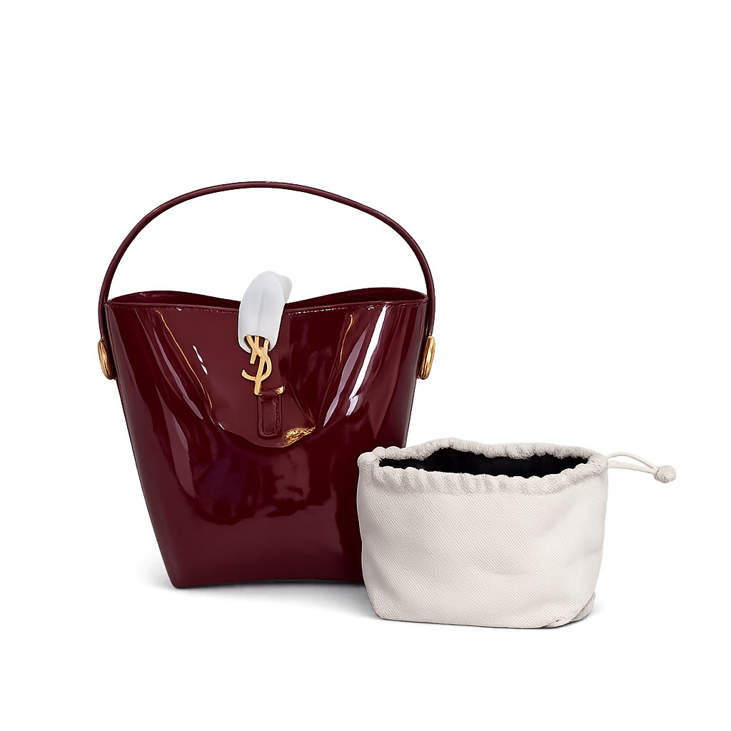 Y. Bag