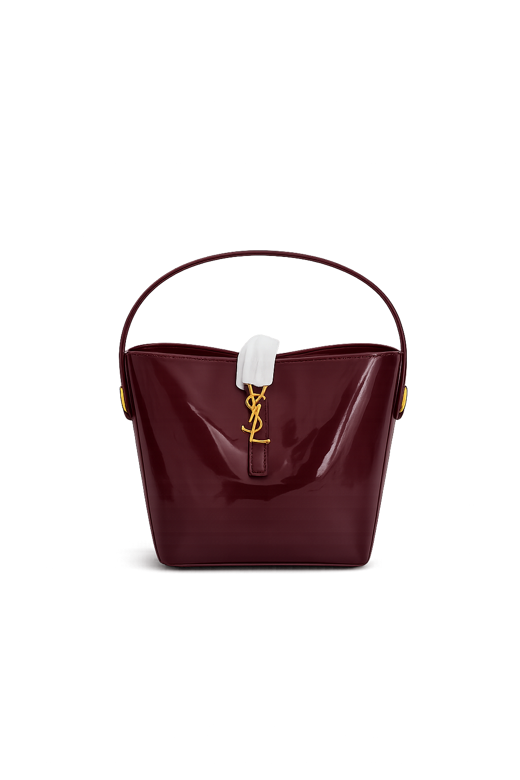 Y. Bag