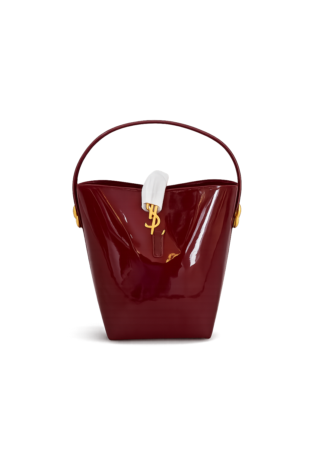 Y. Bag