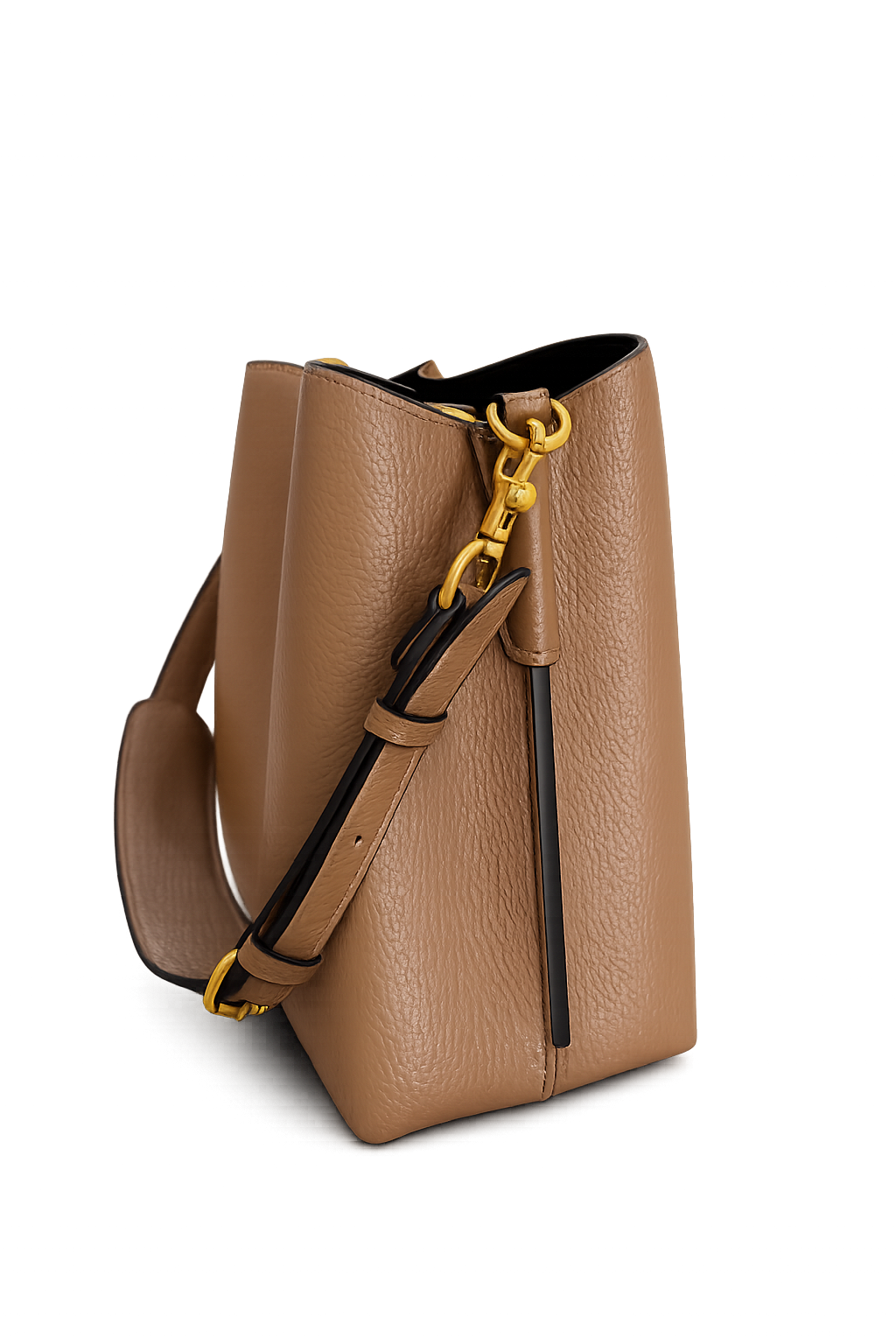 Glance Bag