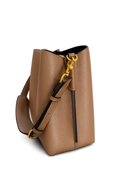 Glance Bag