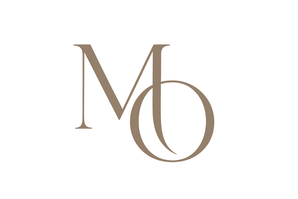 Curatedwithmo
