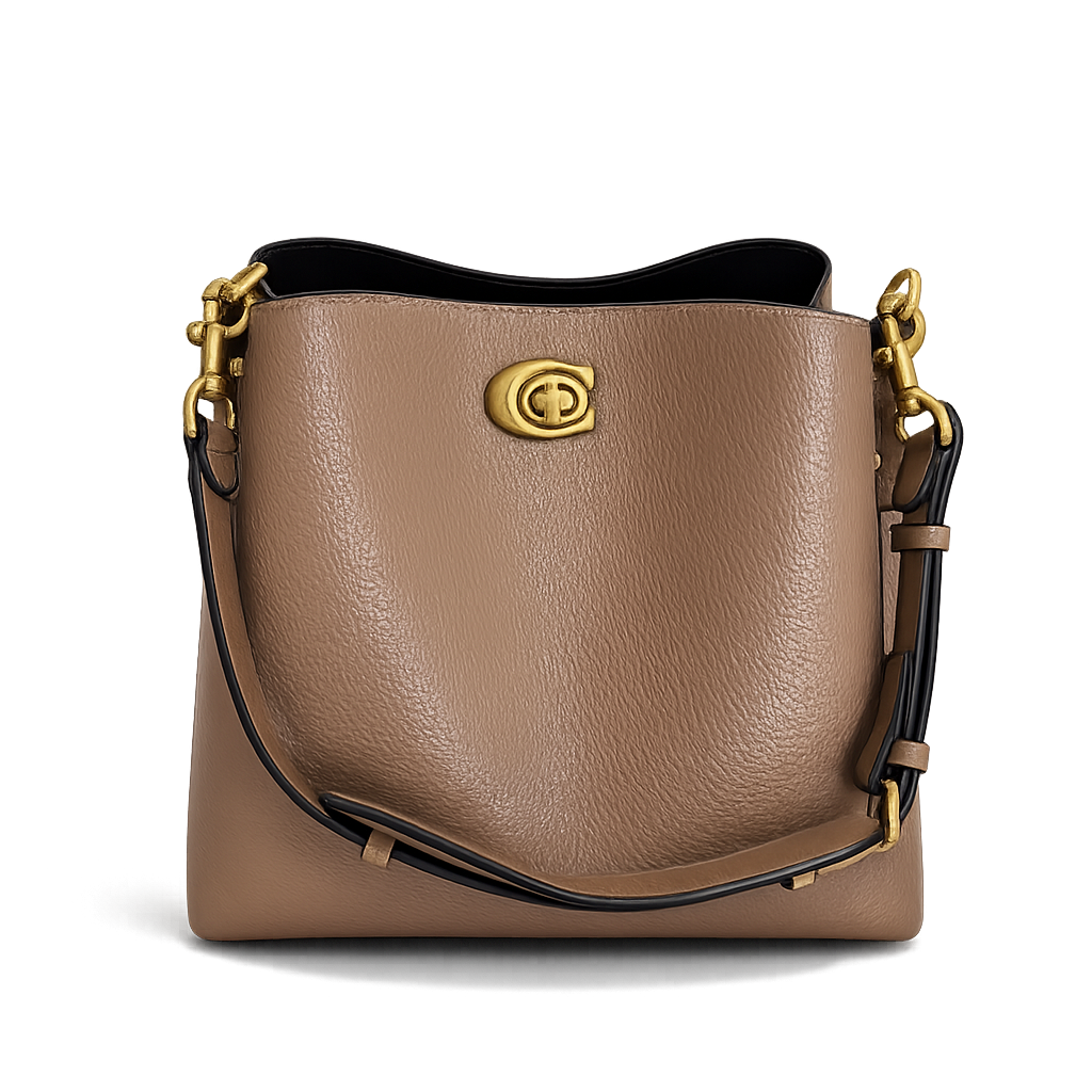 Glance Bag