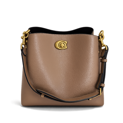Glance Bag