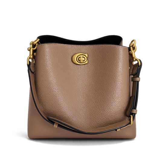Glance Bag